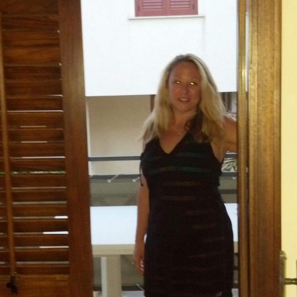 Meet your Posher, Shelly - Picture 8 of 8